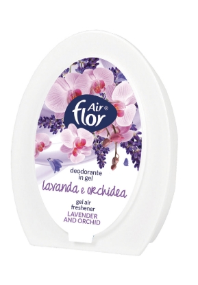 Immagine di DEODORANTE GEL PROFUMAZIONE  