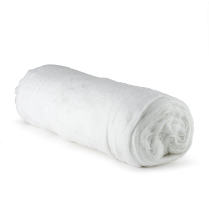 Immagine di COTONE IDROFILO MARCA ORO/A kg. 1