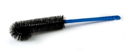 Immagine di SCOVOLO PER TERMOSIFONI  