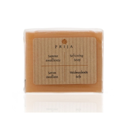 Immagine di SAPONETTA EMOLLIENTE PRIJA gr.25