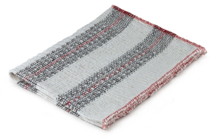 Immagine di STROFINACCIO PAVIMENTO EC.COLORATO 44x60cm