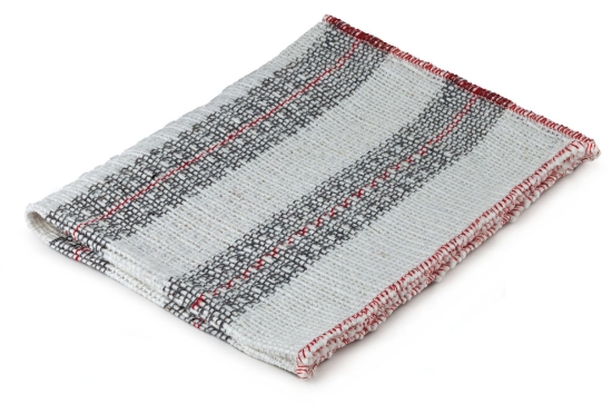 Immagine di STROFINACCIO PAVIMENTO EC.COLORATO 44x60cm