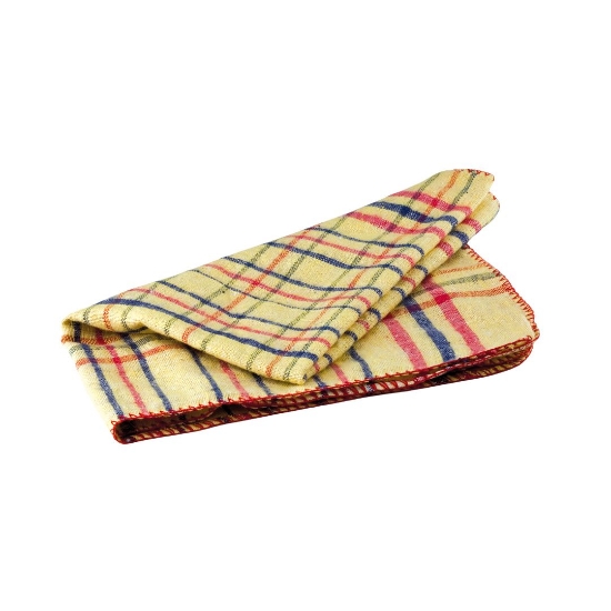 Immagine di PANNI POLVERE SCOZZESI ART.33  