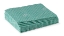 Immagine di 137002 PANNO WISCHPROFI VERDE 42x36cm  