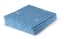 Immagine di 137001 PANNO WISCHPROFI BLU 42x36cm
