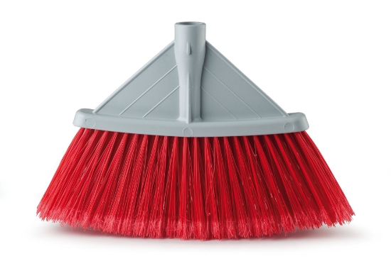 Immagine di SCOPA ALTA BLU SUPERISSIMA