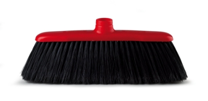 Immagine di SCOPA IMPRESA TONKITA