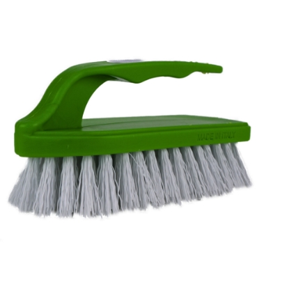 Immagine di BRUSCHINI SINTETICI - ferrino