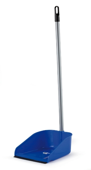 Immagine di CASSETTE ALZAIMMONDIZIA EXTRA