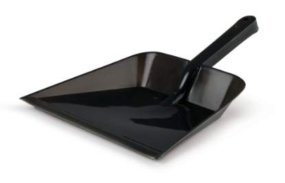 Immagine di PALETTE MOPLEN