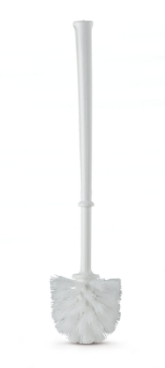 Immagine di SCOVOLO WC A PALLA