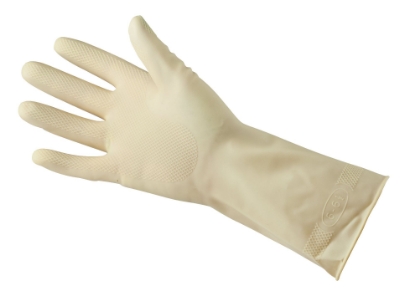 Immagine di GUANTO NEUTRO MPST mis.6/6^