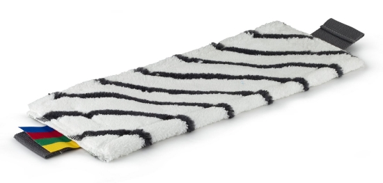 Immagine di ULTRASPEED  MICROPLUS MOP  