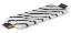 Immagine di ULTRASPEED  MICROPLUS MOP  