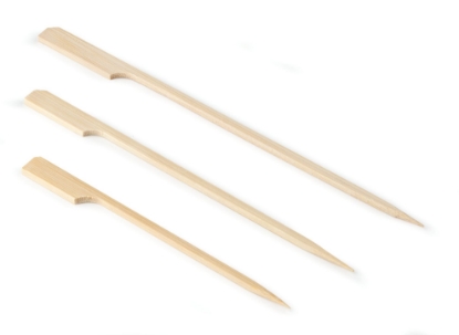 Immagine di SPADINA BAMBOO 15cm