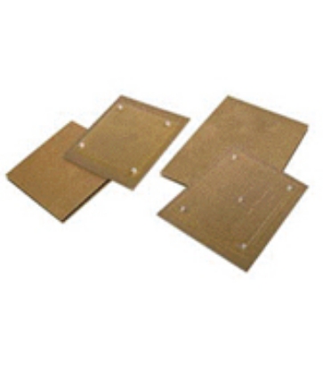 Immagine di TRAPPOLA COLLANTE MOUSE TABLET 