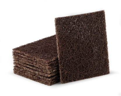 Immagine di FIBRA GRIDDLE N.82 11,5x14cm