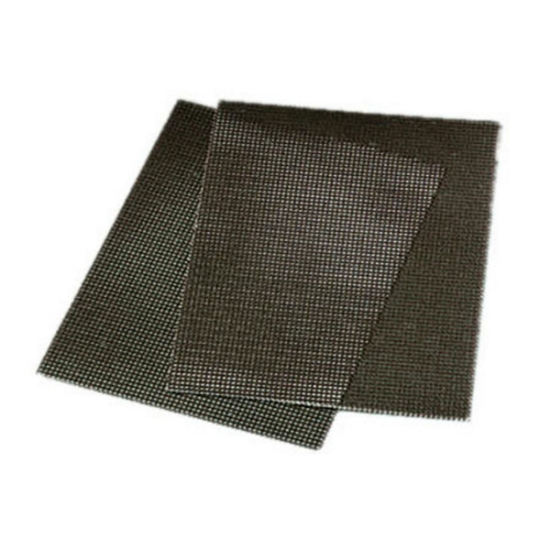 Immagine di FOGLI RETINATI 100x140cm (GRIDDLE SCREEN)  