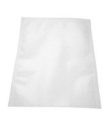 Immagine di SACCHETTO SOTTOVUOTO LISCIO 140my 25X35cm  