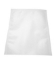 Immagine di SACCHETTO SOTTOVUOTO LISCIO 140my 30x40cm