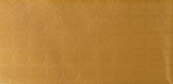 Immagine di TOVAGLIA NIBA CARTA PAGLIA GIALLA mt.1x1  