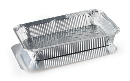 Immagine di R86L CPP COPERCHIO PER CONTENITORE ID149