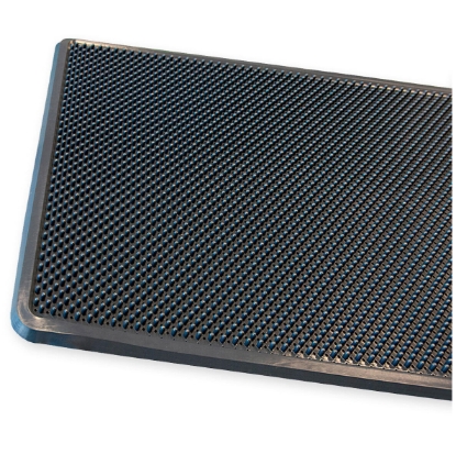 Immagine di TAPPETO SANIGOMMA NEW 57x77cm