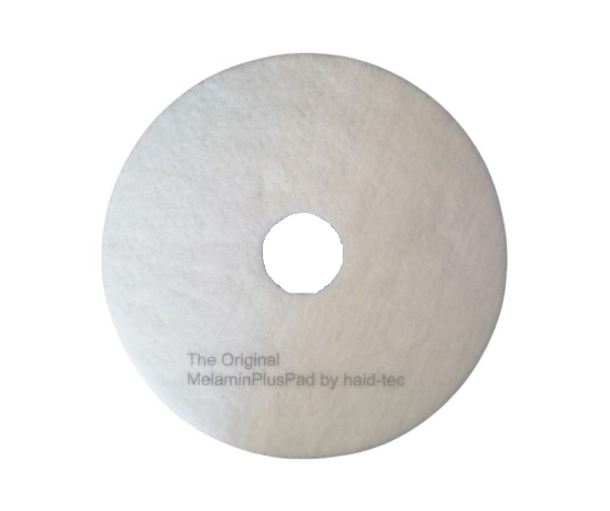 Immagine di DISCO MELAMMINA HAID-TECH 505 mm  (20 POLLICI)