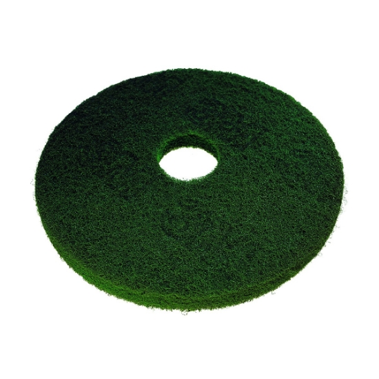 Immagine di DISCO VERDE 610 mm (24 POLLICI)