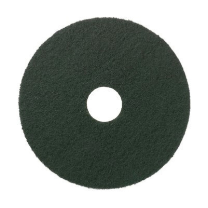 Immagine di DISCO VERDE 254 mm (10 POLLICI)  