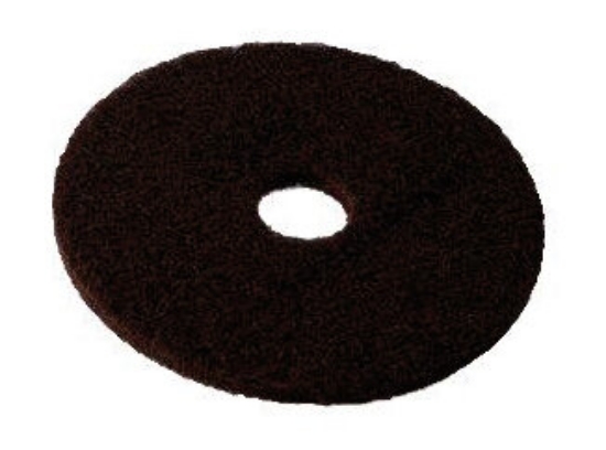 Immagine di DISCO MARRONE 330 mm (13 POLLICI) 