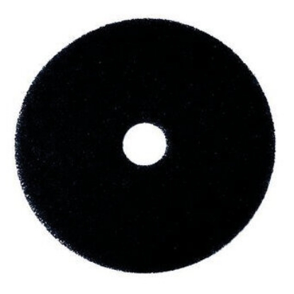 Immagine di DISCO NERO 432 mm (17 POLLICI)