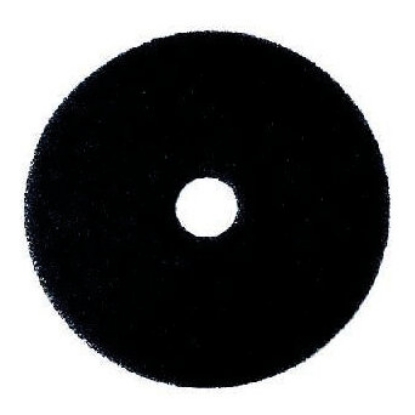 Immagine di DISCO NERO 505 mm  (20 POLLICI)