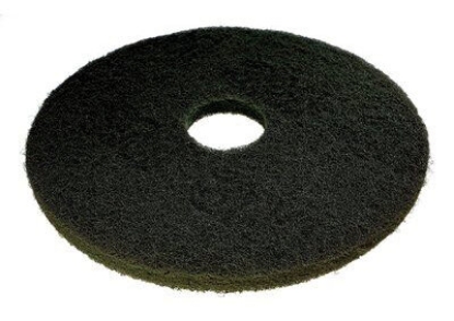 Immagine di DISCO VERDE 480 mm (19 POLLICI) 