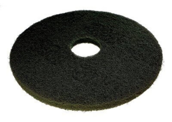 Immagine di DISCO VERDE 480 mm (19 POLLICI) 