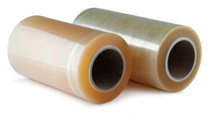 Immagine di ROTOLO MINISTIROFILM 14" 1500mtxh350cm