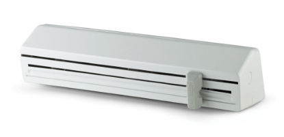 Immagine di CUTTERBOX PER ROTOLI PELLICOLA O ALLUMINIO