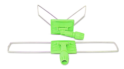 Immagine di TELAIO C.PLACCA/SNODO PLAST. 60cm