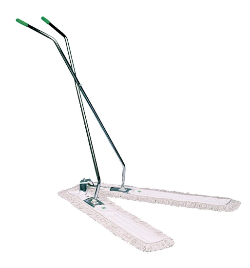 Immagine di FORBICE A CAPRA COMPL.DI FRANGE 100cm