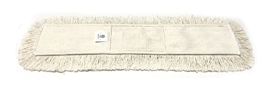 Immagine di RICAMBIO SCOPA NORMALE 100cm