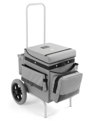 Immagine di H-CUBE CAMPING 3