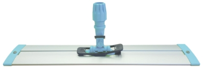 Immagine di TELAIO RAIL BLU 60cm  