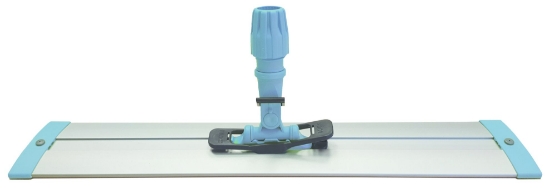 Immagine di TELAIO RAIL BLU 60cm  