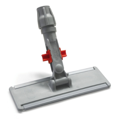 Immagine di ATTREZZO CON VELCRO PER PANNI 22x8cm  