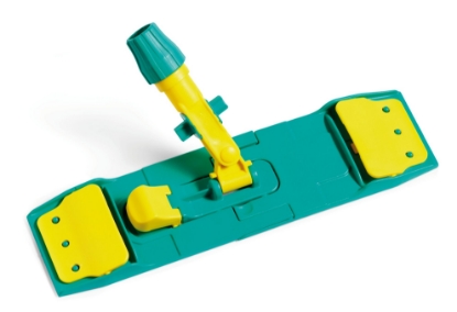 Immagine di TELAIO WET SYSTEM LIGHT CON BLOCK 40x11cm