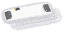 Immagine di RIC. WET SYSTEM MICROFIBRA 40x13cm DTEX<1