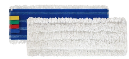 Immagine di RICAMBIO MULTICOLOR MICRORICCIOLO 63cm