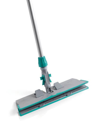 Immagine di ATTREZZO TRILOGY GRIGIO 40cm