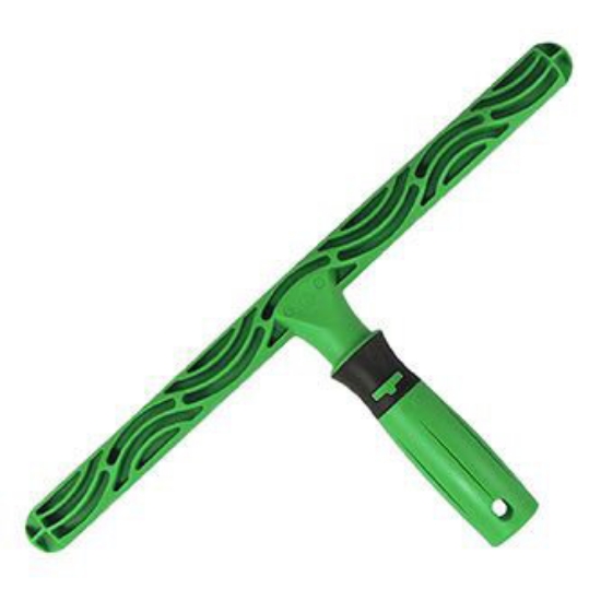 Immagine di SUPPORTO ERGOTEC VELLO LAVAVETRO 35cm  