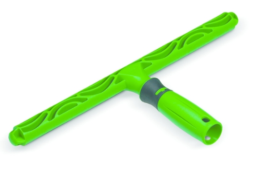 Immagine di SUPPORTO ERGOTEC VELLO LAVAVETRO 45cm